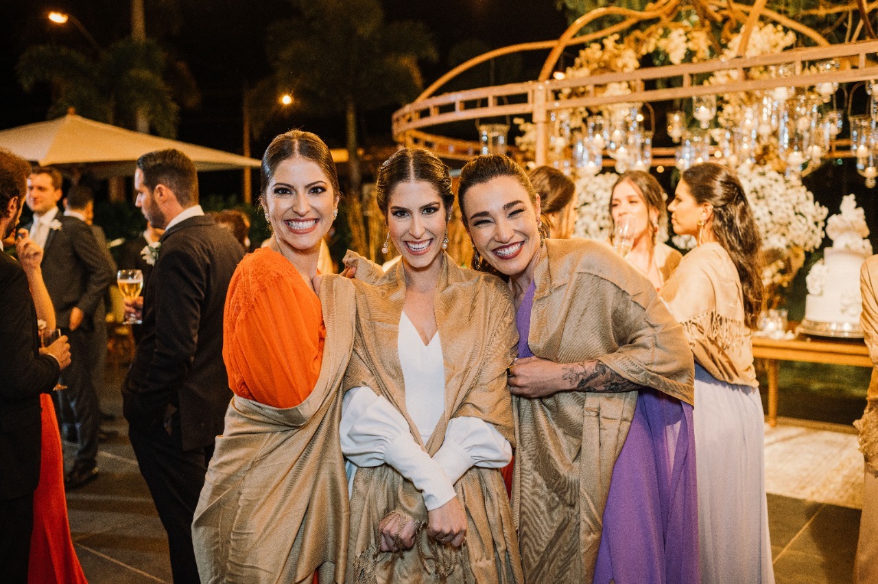 Eventos corporativos